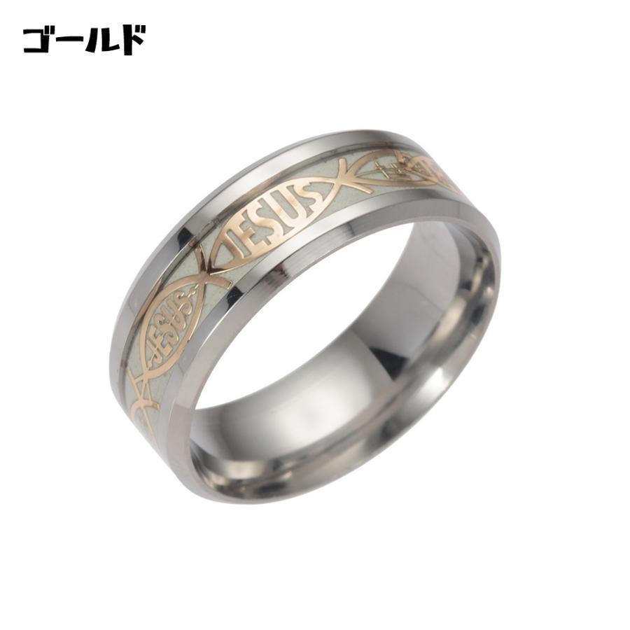 桑和 536 ベスト 3Lサイズ インディゴ(54)