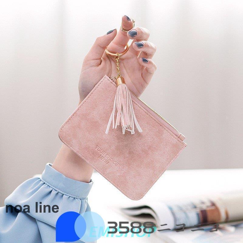 スウェット レディース パーカー 長袖 秋冬 ブルー ゆったり オーバーサイズ プルオーバー アメリカンカジュアル 高級感 スタイリッシュ リラックス 綿 ポリエステル