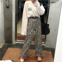 韓国ファッション パンツ 原宿風 ヒップホップ 運動パンツ メンズ レディース 原宿 ズボン ダンスウェア HIPHOP ステージ 公演服 ゆったり ストリート