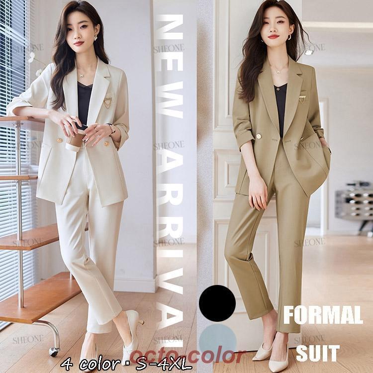 ڹ  ༰   40 30 20 ؼ ѥĥ ηС ڹ եå 쥻åȥå 礭 ˡ...