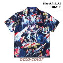 シャツ メンズ ストリートファッション 大きいサイズ 半袖 b系 ダンス オシャレ 衣装 HIPHOP レッスン着 大人 レディース 春夏