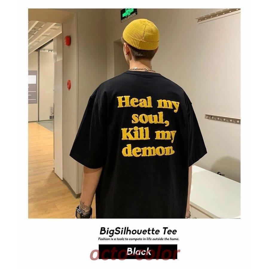 レディース 中華風　中華ファッション　綺麗　上品　海外ファッション 中華風 日焼け防止 シャツ レディース 夏 スカート 小柄 チョッキ ショート カーディガンジャケット 通気性 薄手 ブラウス