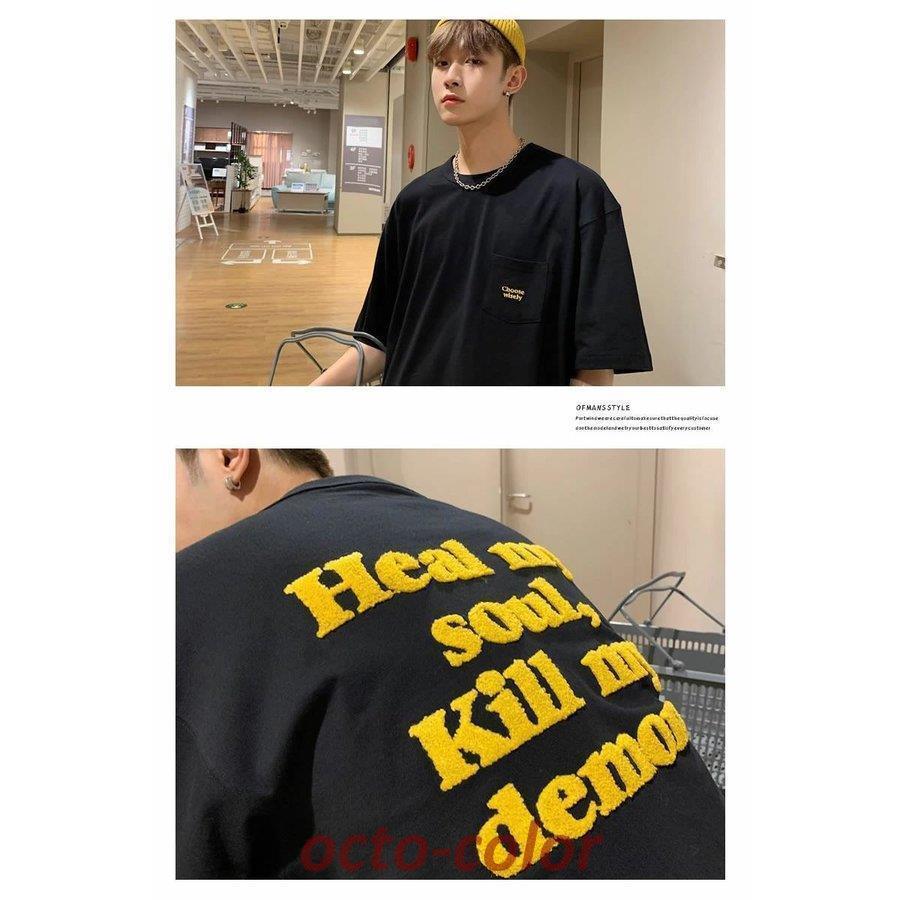 レディース 中華風　中華ファッション　綺麗　上品　海外ファッション 中華風 日焼け防止 シャツ レディース 夏 スカート 小柄 チョッキ ショート カーディガンジャケット 通気性 薄手 ブラウス