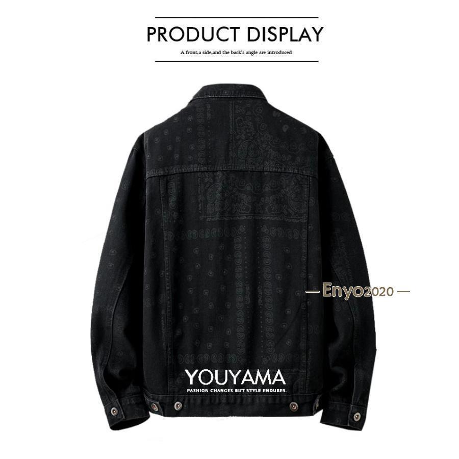 maruk shopのジャケット アウター チェック メンズジャケット コート 紳士用 メンズトップス メンズファッション カジュアル ジャンバー ブルゾン｜アングル3