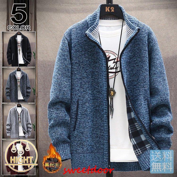 ��� ΢���ӥѡ����� �Ȥ��� �����ǥ����� Ω���� �˥å� �������åȥѡ����� Ĺµ �ե��å���� �����å� �ɴ� �ѡ����� ������ �� ����