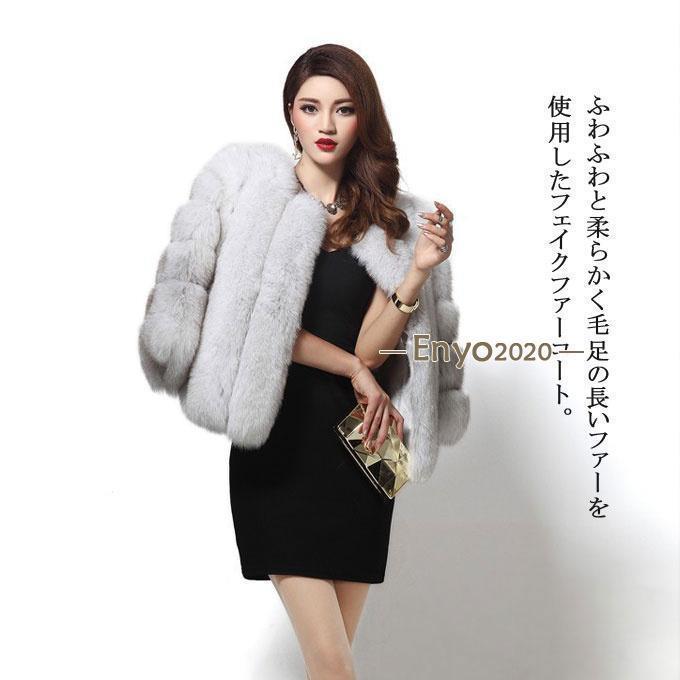 �ե��������� ��ǥ����� ���饳���� �ե��å��� ��ǥ������ե��� �ե������ե��� ���硼�ȥ����� ��ʬµ�� �Ρ����� �������� ͥ�� �Ȥ��� �ɴ� ����