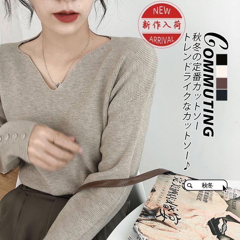 Ĺµ t����� ��ǥ����� �ɴ�����ʡ� T����� �ȥåץ� V�ͥå� ���� ���󥰾� ���󥰥���� ���åȥ��� �η����С� ���� ����ʡ� �������