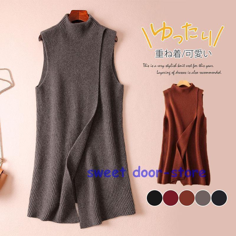 ˥åȥ٥ ǥ ٥ȥԡ ȥåץ ץ륪С ä 쥤䡼  奢 İ Ť 