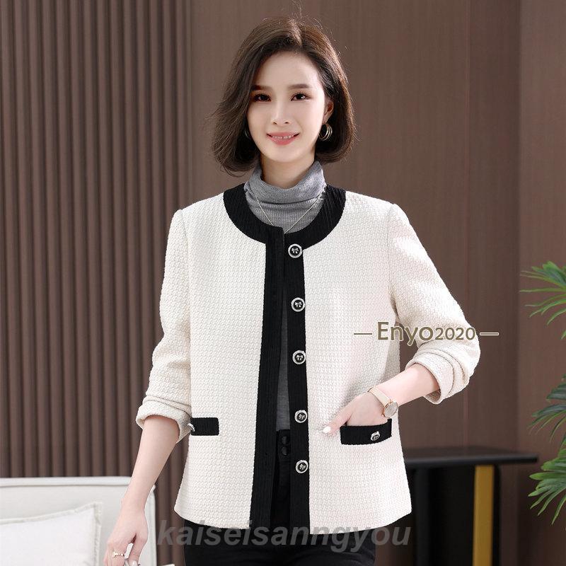 ��ǥ����� �Ρ����顼������ �̶� ���줤�� �ۿ� �������� ´�ȼ� ���ؼ� �뺧�� ������� ������ ���� ���� ��ޯ�� ���ץ�󥰥�����