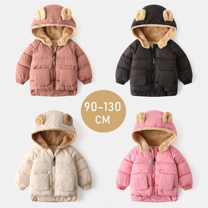 Ҷ 󥸥㥱å å Ȥ  Ҥɤ  λ ˤλ   ɴݲ  󥳡  ̳ ɴ ...