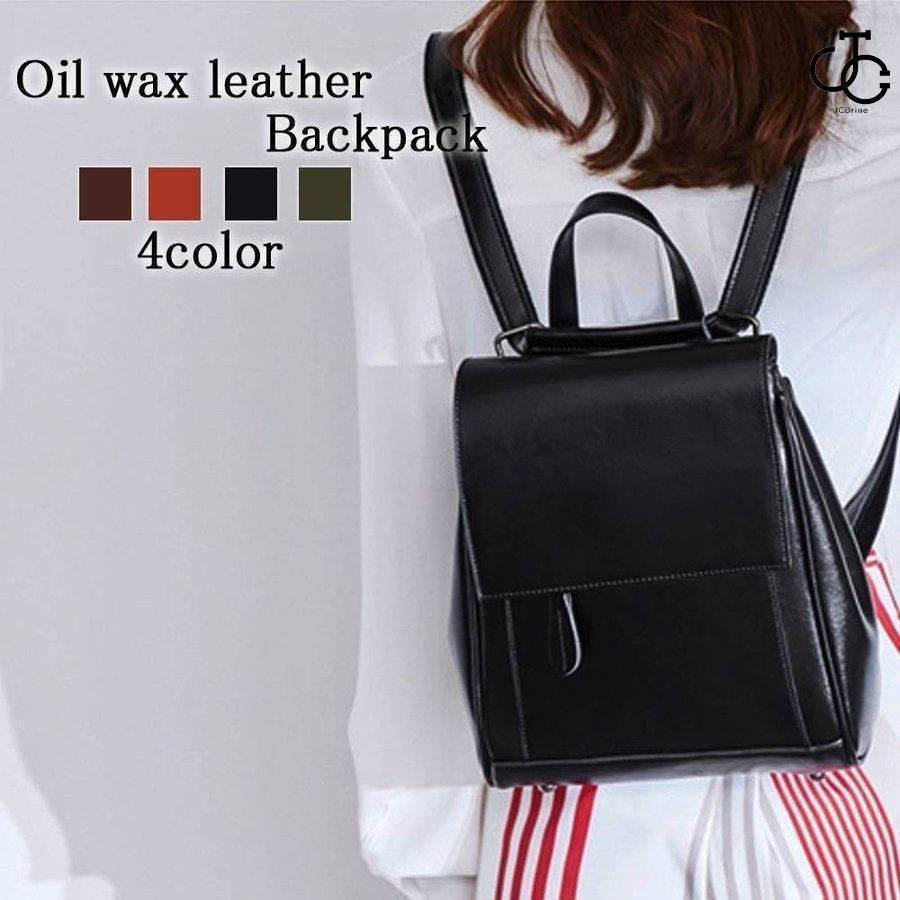 ���å� ��ǥ����� �֥��� ������ ������ �쥶�� �ܳ� �������