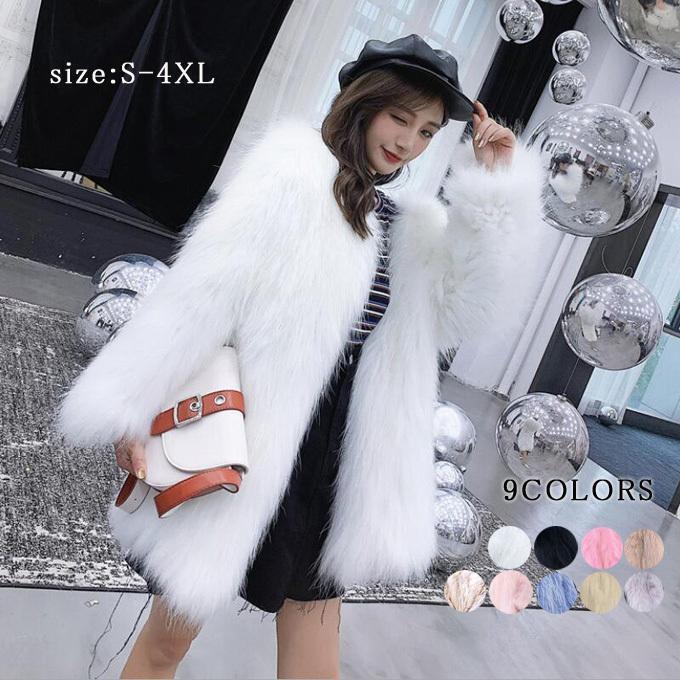 ե ǥ 饳 Ĺµ ݼ եå եե ߥǥ դդ   եå  Ȥ ɴ ...