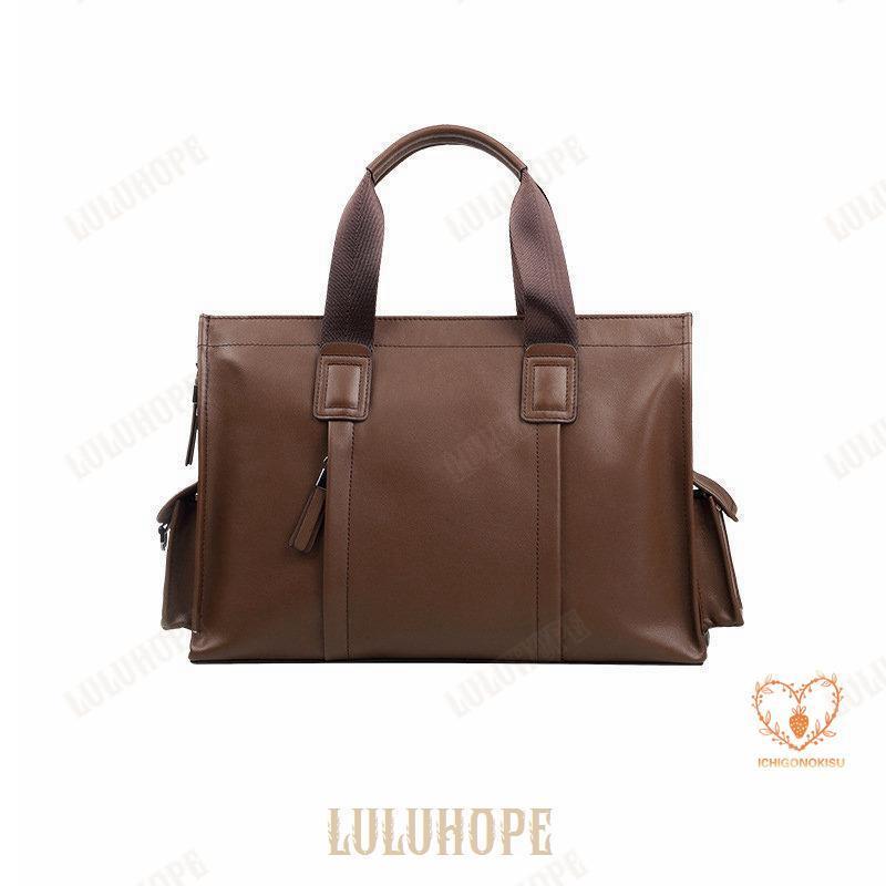 �ȡ��ȥХå� �ӥ��ͥ��Хå� �ӥ��ͥ��ȡ��� ��� �ܳ� ���� ���� PC��Ǽ ����ץ� �������� �Ф�ݤ� ������ �̶� ���� ���ݤ� ���