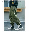 カーゴパンツ メンズ ロングパンツ ボトムス 定番 チノパン 春夏 アウトドア コンバットパンツ タクティカルパンツ カジュアル 通学