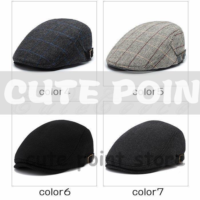 �ϥ����˹ ��� ˹�� ̵�� �˥å� �����奢�� �ե��å���� �����ȥɥ� ���ä����� �»� ������ �ս��� ��������˹��