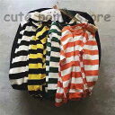 Tシャツ メンズ 長袖 ロンT カットソー ボーダー 厚手 カジュアル 通学 ファッション 韓国風 日常 シンプル 穿き心地 ストレッチ 丸首 楽ちん
