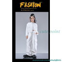 トップス へそ出し服 キッズ ダンス衣装 ガールズ ヒップホップ ファッション キッズダンス衣装 ショート丈トップス K-POP 韓国 黒 白