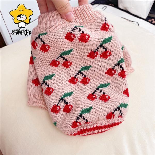 �ɥå������� �˥åȥ������� ��� �����꡼�� ��­ ����ץ� ������ �淿�� �ڥå��� ǭ�� ���� ���� ���� �ڥå��� ������ �� �� �� �Ȥ�