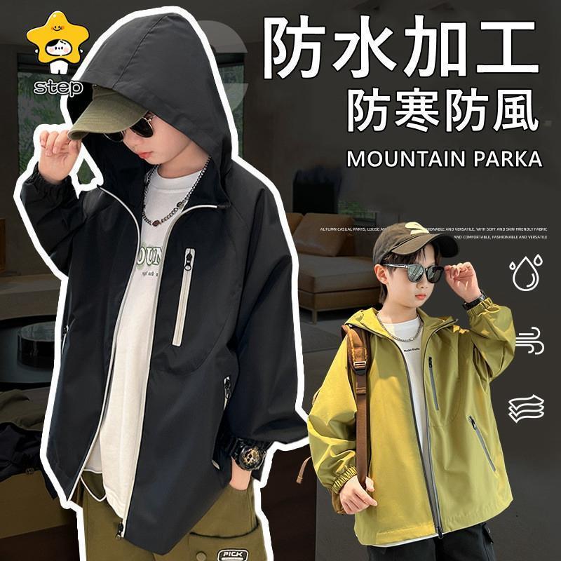 ޥƥѡ å ɥ֥졼 Ҷ ˤλ  ադ 㥱å  åץå ɴ  ɿ 