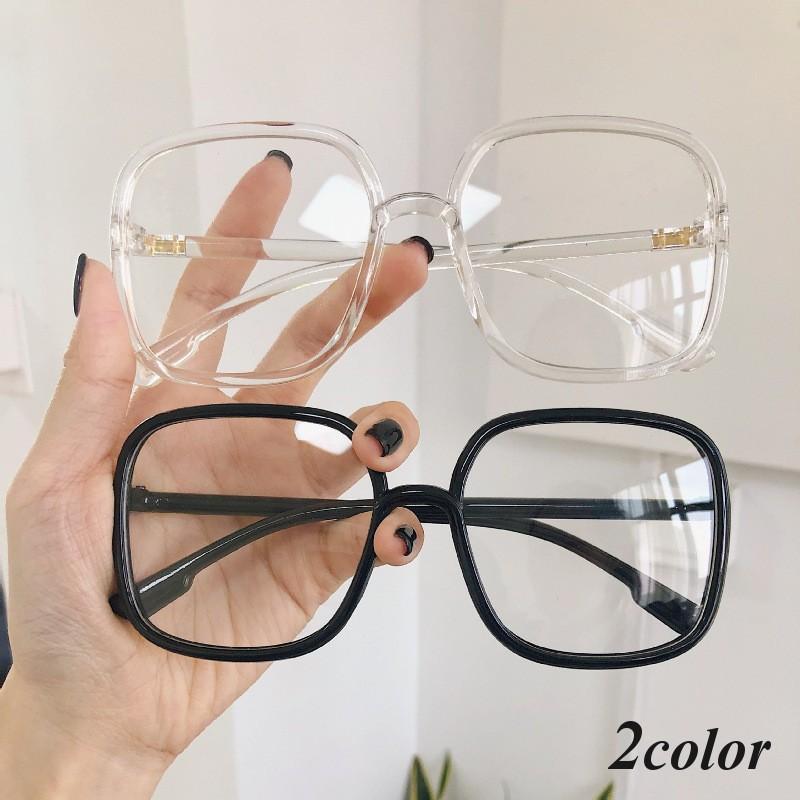 伊達メガネ 伊達めがね PCメガネ スクエア ウェリントン レディース メンズ 眼鏡 ブルーライトカット ..