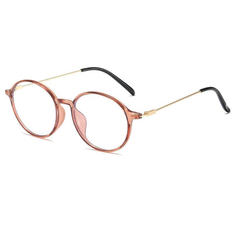 老眼鏡 ブルーライトカット シニアグラス リーディンググラス メガネ メンズ レディース 敬老の日 プレゼント 軽量 男性 女性 おしゃれ コンパクト maruk2010-10057681 maruk shop サンプル画像3