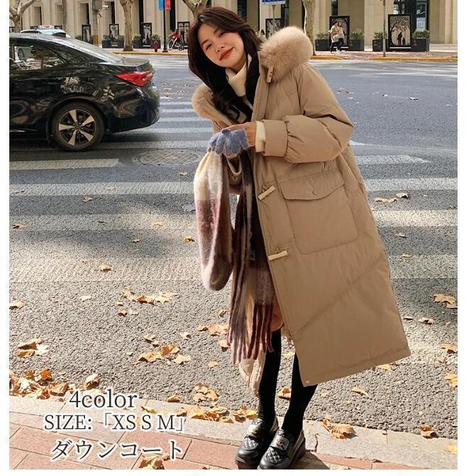 󥸥㥱å ʼ 󥳡 󥰾楳 ηС ադ ߥ ɴ Ȥ ǥ 20 40 50 餻 İ ...