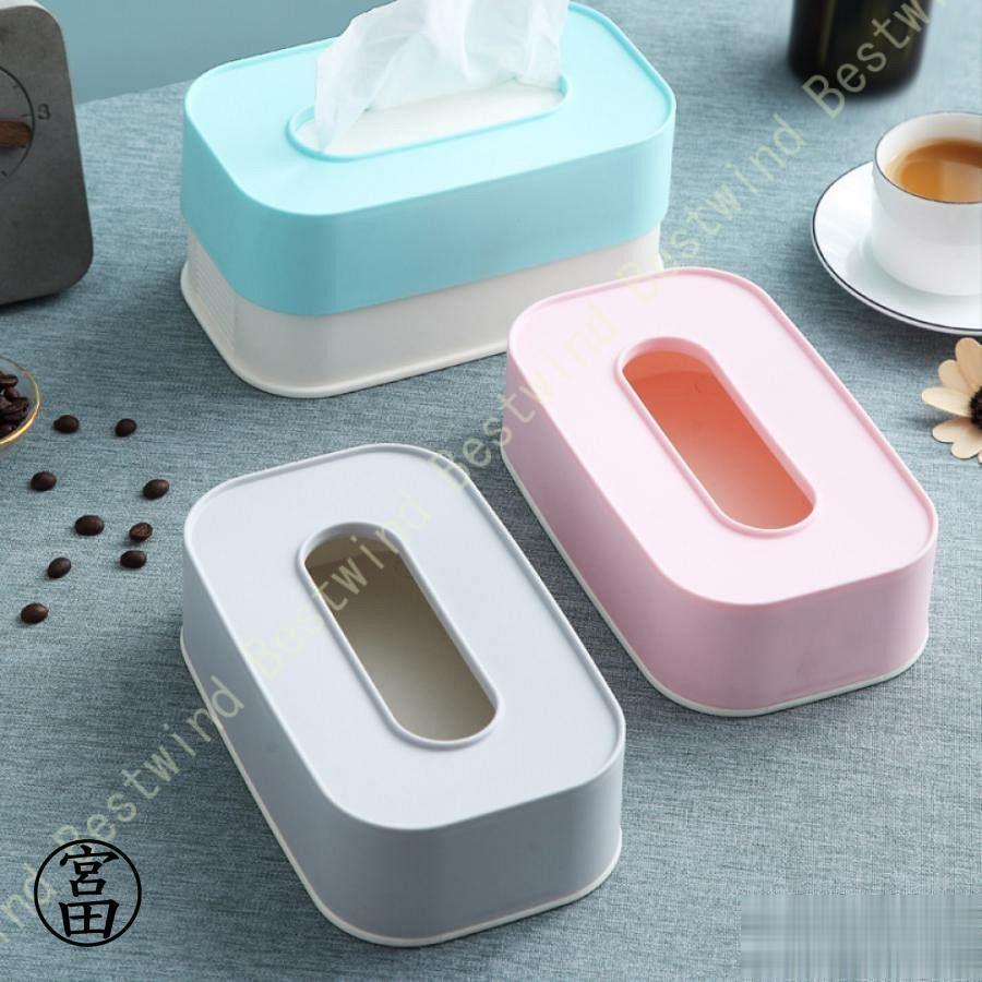 ティッシュケース ティッシュ ウェットティッシュケース おしゃれ 北欧 ティッシュボックス ティッシュ..
