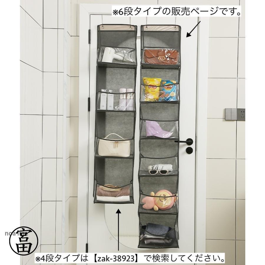 レディース 海外風 ファッションジュエリー モダンネックレス プレゼントジュエリー メンズ 小魚 三角形 ペンダント ライス ビーズ ワックス 糸 ネックレス レディース レトロ 夏 ファッション 旅行 写真 マッチング アクセサリー 人