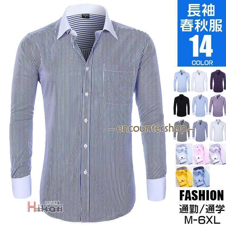 �����å������ ��� Ĺµ �磻����� �ӥ��ͥ������ �����奢�� ����� ���ȥ饤�ץ���� �ȥåץ� �ٿ� ��ʪ ����