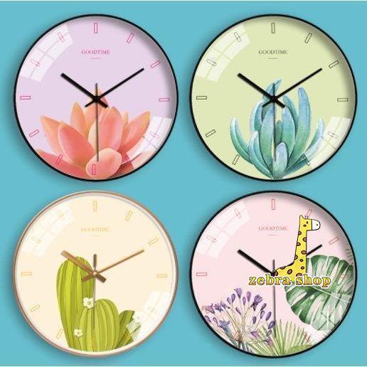 掛け時計 おしゃれ インテリア時計 プレゼント リビング 連続秒針 静音 壁掛け時計 部屋 北欧 インテリア 掛時計 見やすい 大数字 玄関 12インチ 見やすい