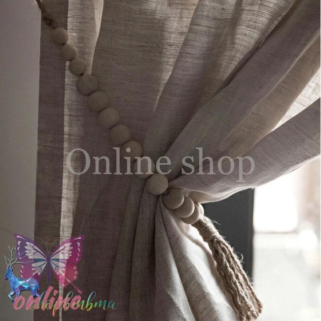 ���åɥӡ��� �����ƥ�ۥ���������������å�Ĵ�����å��롡�ڹ񥤥�ƥꥢ���ڹ񻨲ߡ�������졡����ץ� 2�����å�