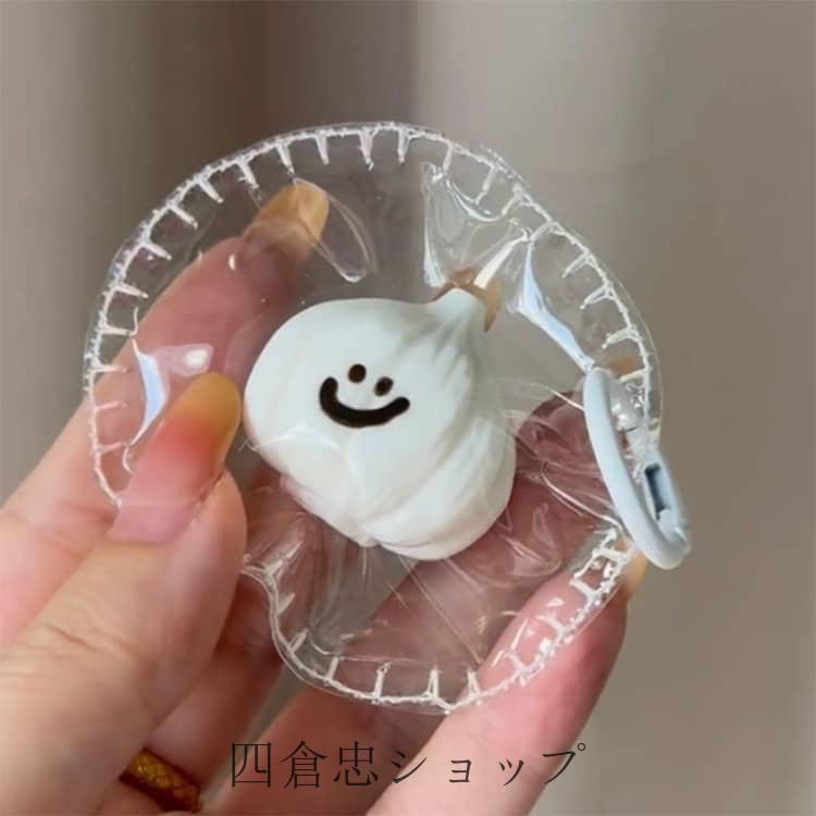 低反発ソフト握り心地 水感 食べ物 水感スクイーズ おもちゃ ミニ ケーキ にんにくストレス解消 スクイーズおもちゃ グッズ ぷにぷに 握る 癒し 柔 maruk2010-10070326 maruk shop サンプル画像3
