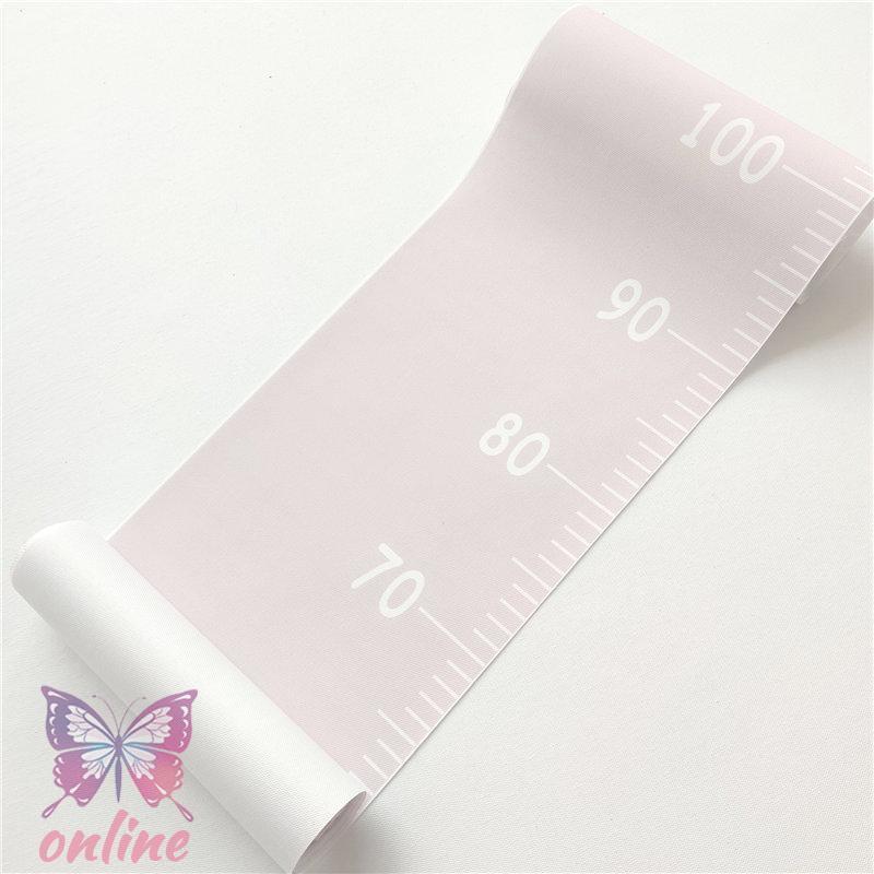 ��Ĺ�� �Ҷ� �ɳݤ� ���ڥ��ȥ꡼ ����ץ� �ɻ� �̲� ������� ���襤�� ���å��᥸�㡼 �٥ӡ� ��Ĺ¬�� ��¬ ������ ����ƥꥢ �Ļ� ����