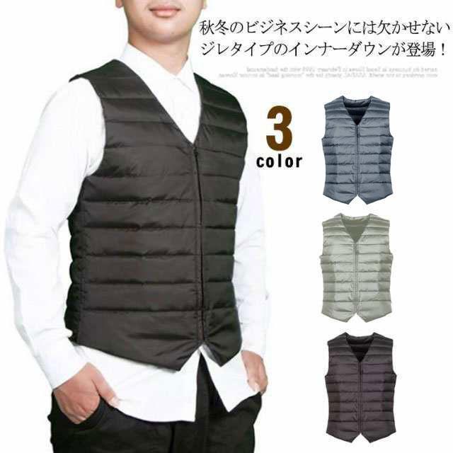 ʡ ٥ 󥸥 Vͥå  ӥͥ 饤ȥ ٥     ɴ ݲ   