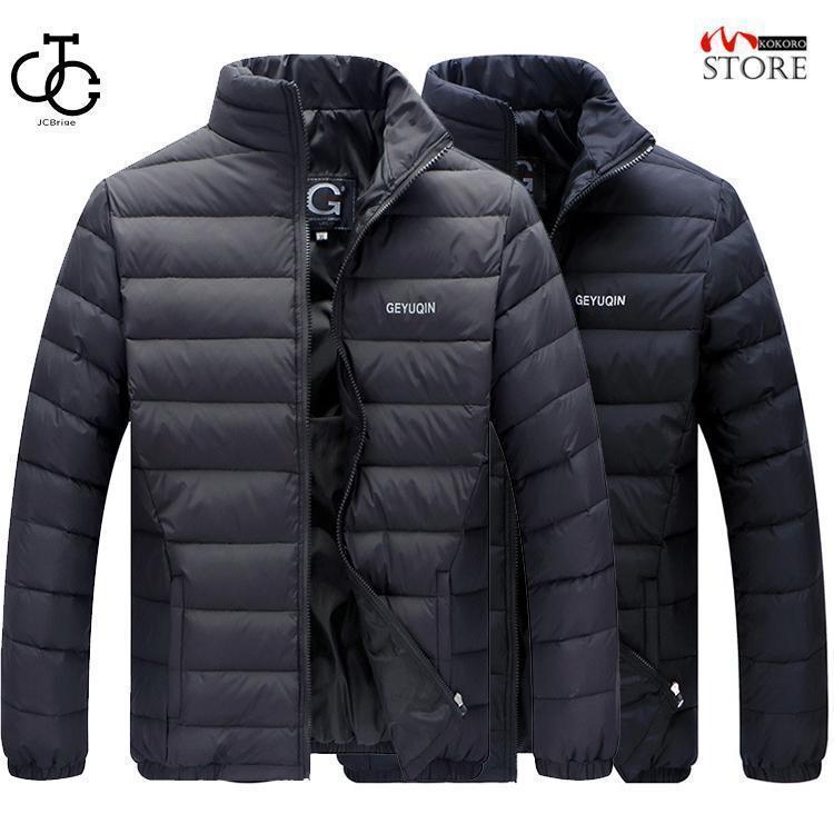 ライトダウンジャケット メンズ ダウンジャケット ブルゾン ジャンパー ライトダウン 軽い ダウン あたたか 秋 秋物 ビジネス