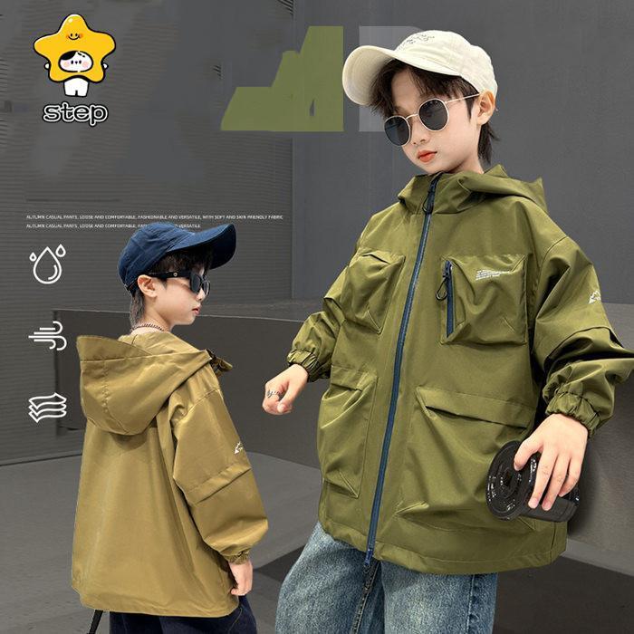 �ޥ���ƥ�ѡ����� ���å� ������ɥ֥졼���� �Ҷ��� �ˤλ� �������� �ա����դ� ���㥱�å� ��������� ���åץ��å� �ɴ� ���� �ɿ� �������