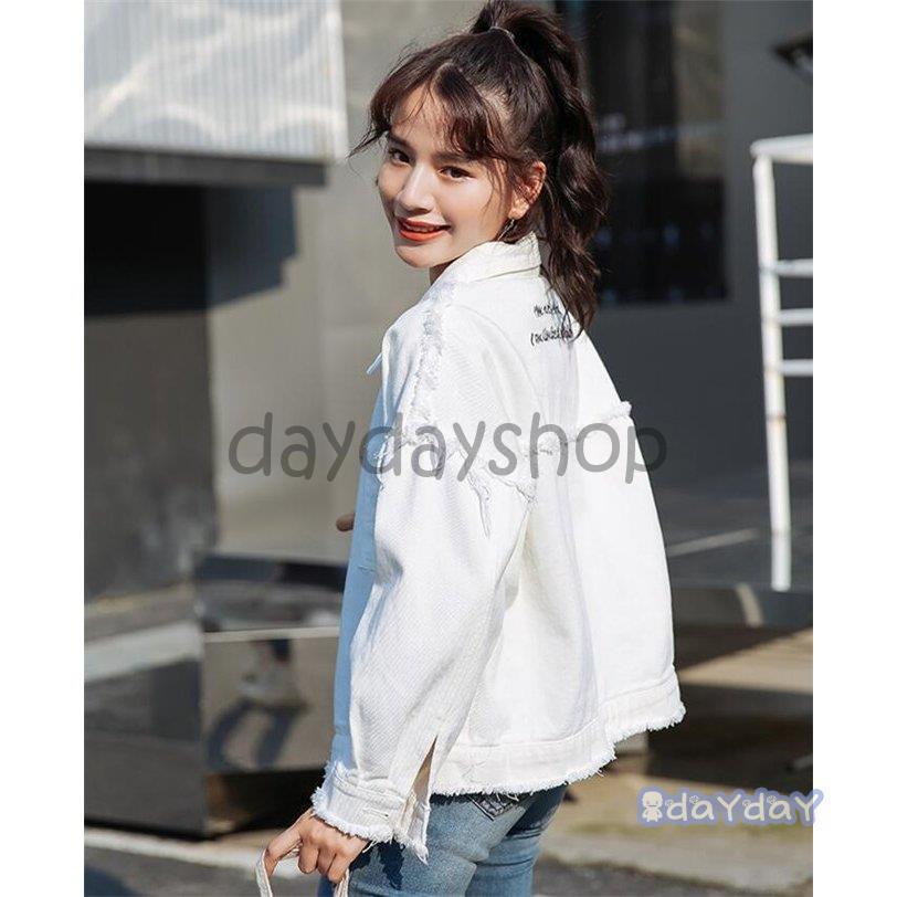 ���㥱�å� ��ǥ����� �ߥ꥿�꡼���㥱�å� ���� �ǥ˥� G����� �� �����奢�� 20�� 30�� 40�� 50�� 2020