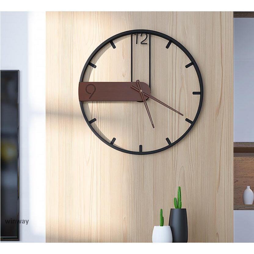 壁掛け時計 掛け時計 おしゃれ 振り子時計 金属製 クロック 新生活応援 アクリル インテリア 時計 壁掛け モダン 北欧 新築祝い ギフト 電池 静音