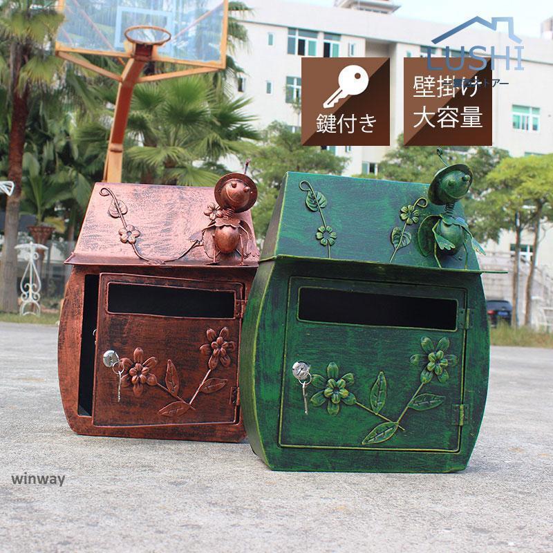 �ݥ��� ���դ� �̲��� �ɳݤ� ���դ� ������� ͹�إݥ��� ���դ� �̲� ���Ӥˤ��� ������� ͹�ؼ��� ͹�� �᡼��ܥå���