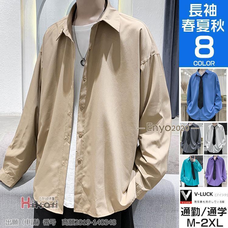 Ĺµ����ĥ�� ̵�� ��ä��� �ӥ��ͥ� ������� ���� �����奢�� �������� ���� ��ʪ ����