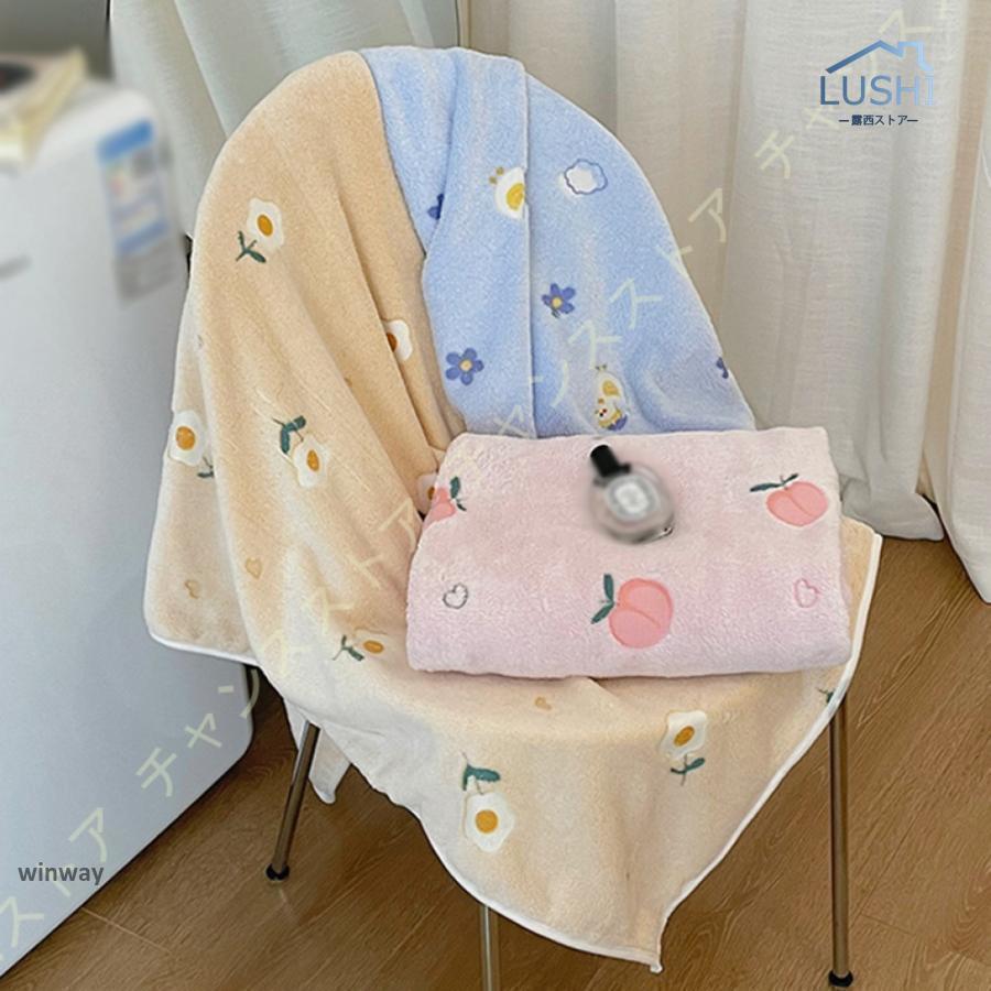 保育園 毛布 ベビー ブランケット シンプル シングル ベビー綿毛布 綿毛布 赤ちゃん毛布 綿毛布 ベビー 毛布 ベビーブランケット ハーフ フランネル毛布
