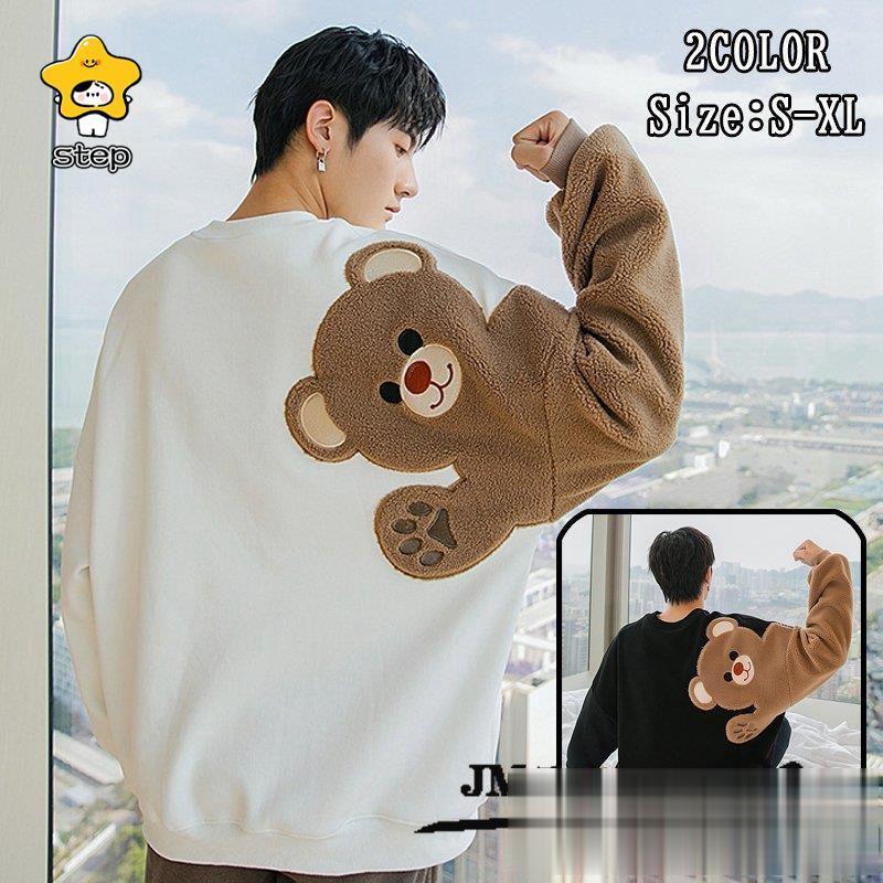 ѡ  ȥåץ ۥ磻 ץ륪Сѡ Ĺµ å   