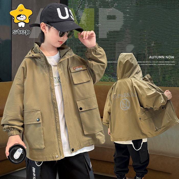 ޥƥѡ å ɥ֥졼 Ҷ ˤλ  ադ 㥱å  åץå ɴ  ɿ 