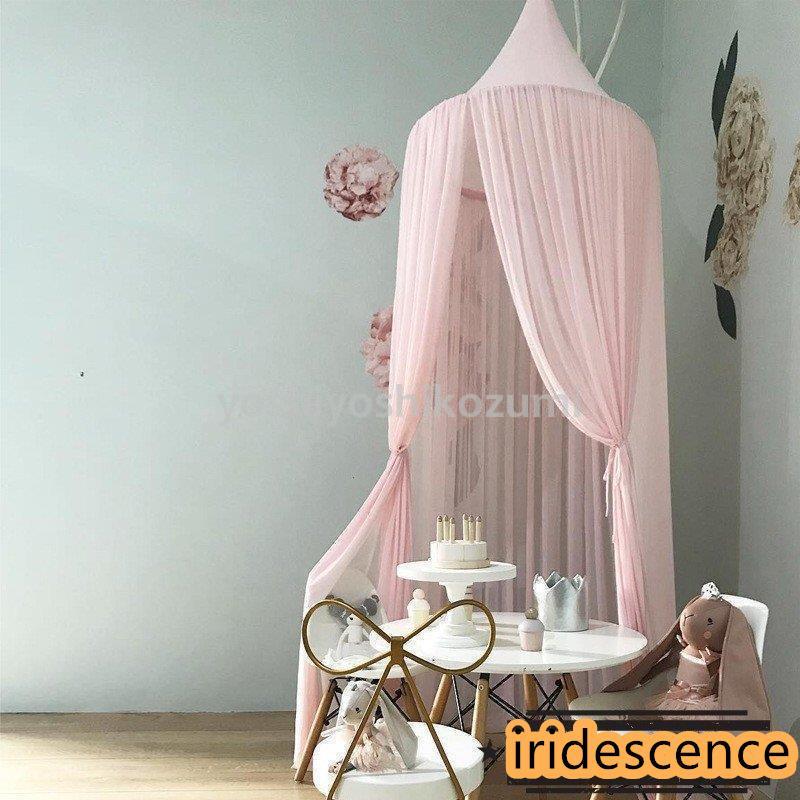 maruk shop㤨֥⥹ȥͥå ꡼ԥ󥰥ƥ Υԡ ⥹Υƥ ŷ٥å Ģ  ͷ֥ƥ ߤ뤷 ƥꥢ ̲פβǤʤ4,079ߤˤʤޤ