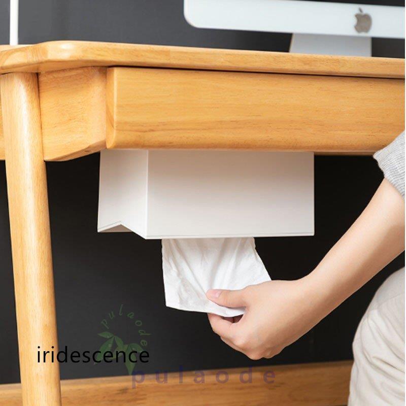 ティッシュケース 壁掛け シンプル おしゃれ ティッシュケース キッチンペーパー ケース ホルダー クッ..