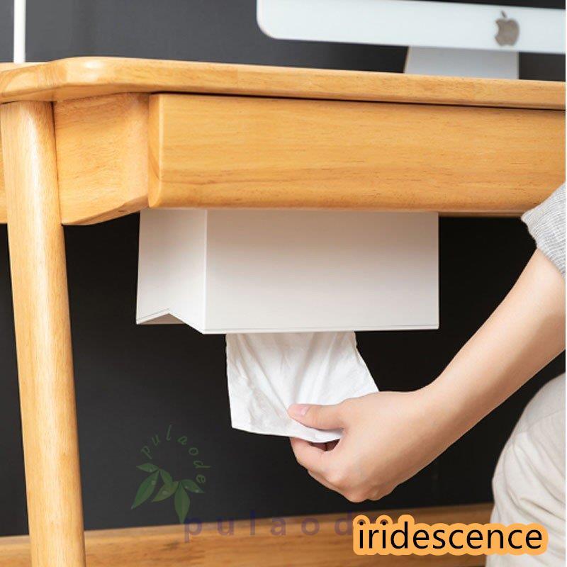 ティッシュケース 壁掛け シンプル おしゃれ ティッシュケース キッチンペーパー ケース ホルダー クッ..