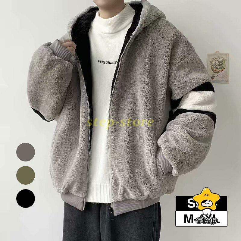 ܥ㥱å  ե꡼ ܥ ֥륾 ѡ ΢ ѡ ադ ⤳⤳ ɴ  ȥɥ Ȥ ä ̳ ...