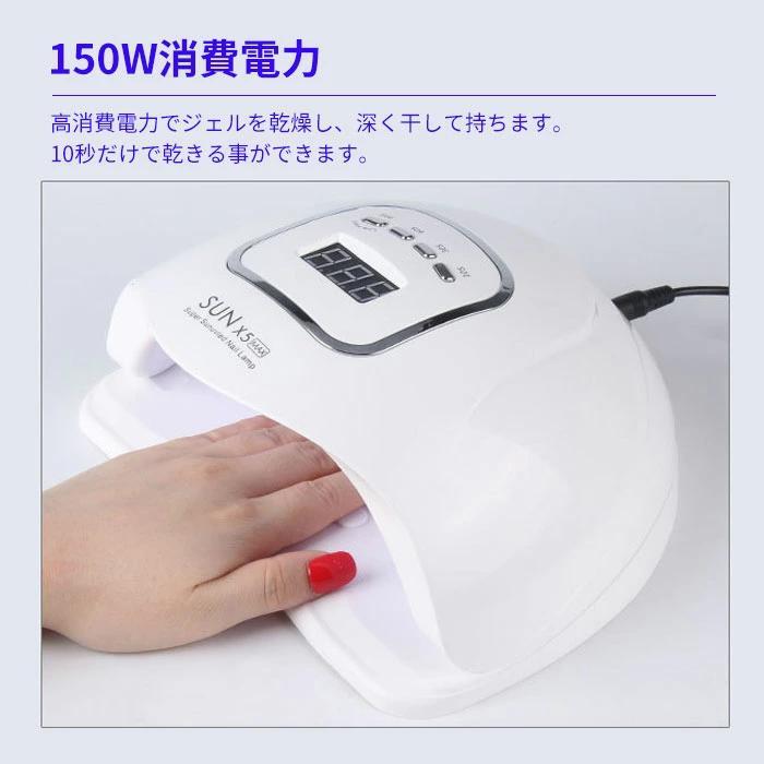 �ͥ���饤�� UV ������ͥ��� LED�饤�� UV �鿴�� 150W ��ư���� ���󥵡� ��®�Ų� �Ų��ѥ饤�� �Ų��ѥͥ���ɥ饤�䡼 �쥸�󥯥�ե� �ץ���
