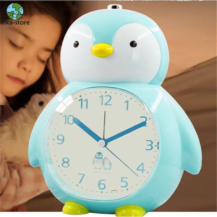 ml0509-watch228_136.jpg