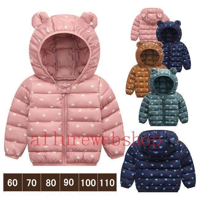 子供コート 中綿 オーバー キッズコート ベビー キッズ ダウンコート ダウン 女の子 男の子 アウター 子供服 子ども服